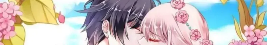 Damedol Cô Idol Hậu Đậu Và Người Hâm Mộ Duy Nhất Trên Thế Giới [Chap 47-52] — trang 20