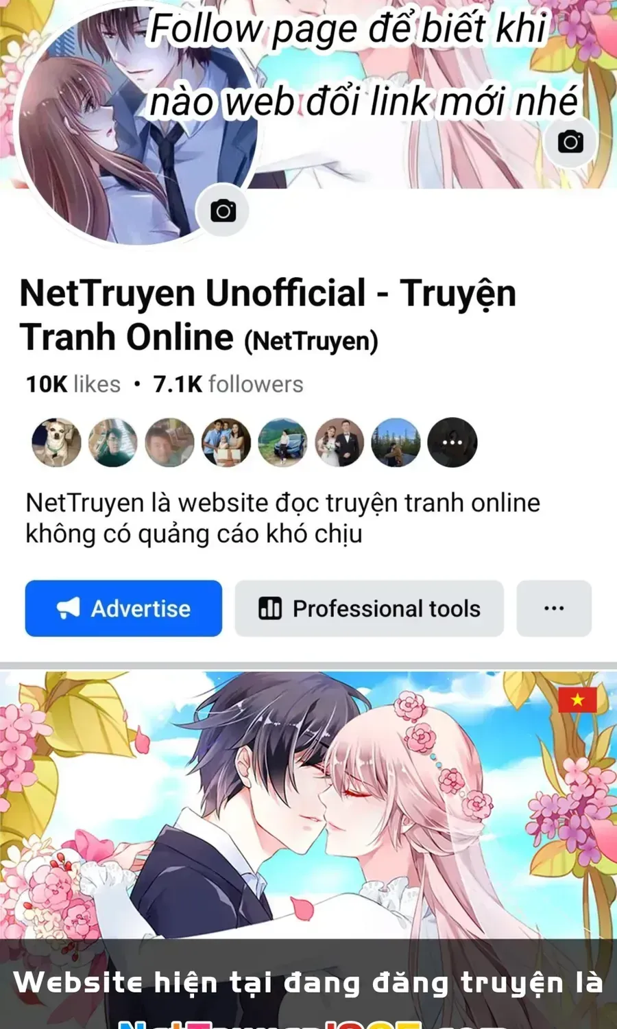 Damedol Cô Idol Hậu Đậu Và Người Hâm Mộ Duy Nhất Trên Thế Giới [Chap 47-52] — trang 21