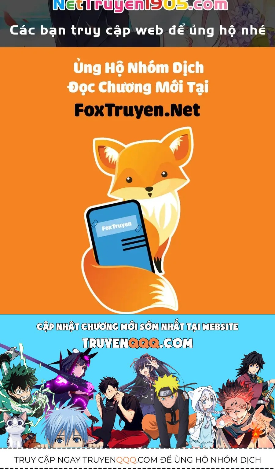 Damedol Cô Idol Hậu Đậu Và Người Hâm Mộ Duy Nhất Trên Thế Giới [Chap 47-52] — trang 22