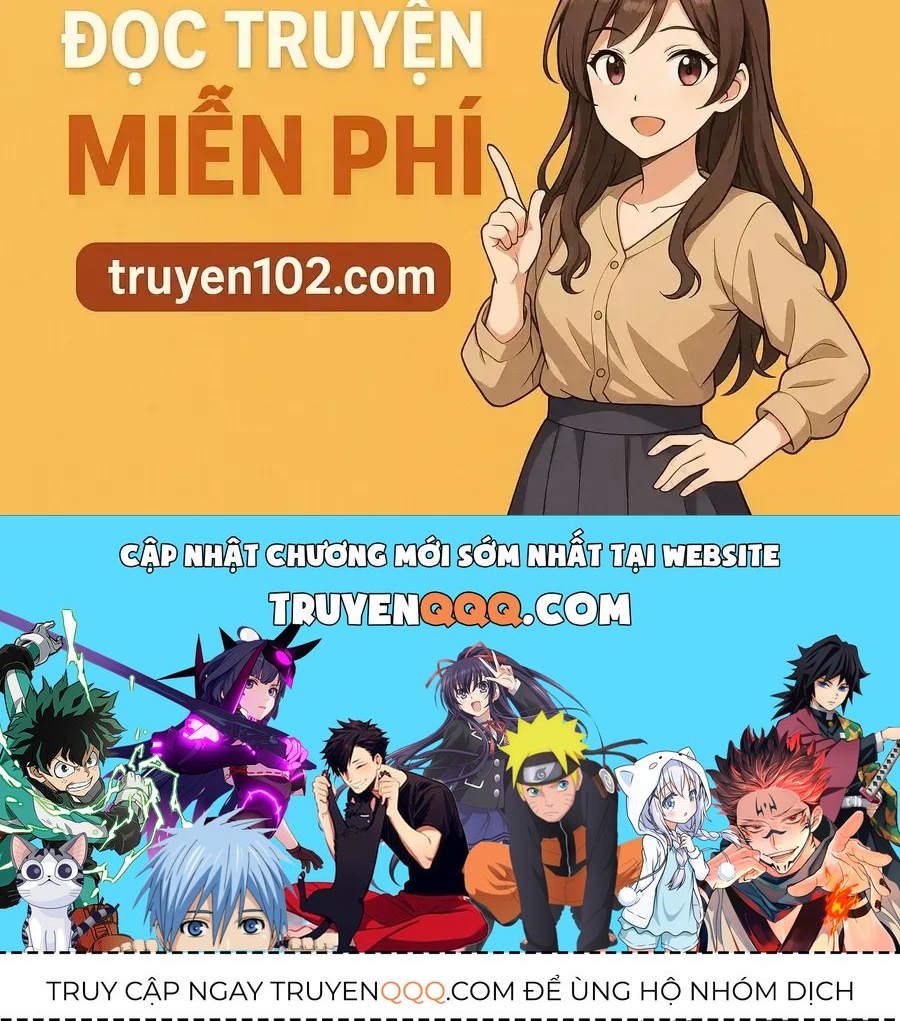 Damedol Cô Idol Hậu Đậu Và Người Hâm Mộ Duy Nhất Trên Thế Giới [Chap 47-52] — trang 20