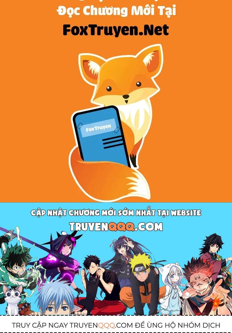 Damedol Cô Idol Hậu Đậu Và Người Hâm Mộ Duy Nhất Trên Thế Giới [Chap 47-52] — trang 17