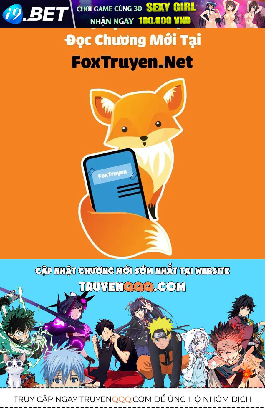 Damedol Cô Idol Hậu Đậu Và Người Hâm Mộ Duy Nhất Trên Thế Giới [Chap 47-52] — trang 19