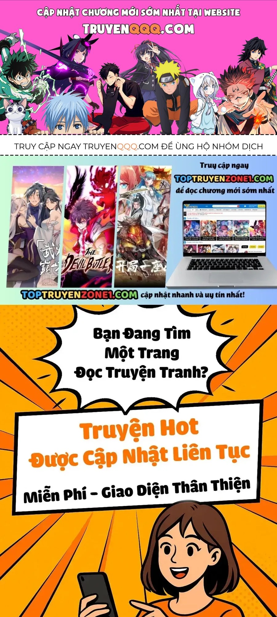 Chương 51 - Trang 1