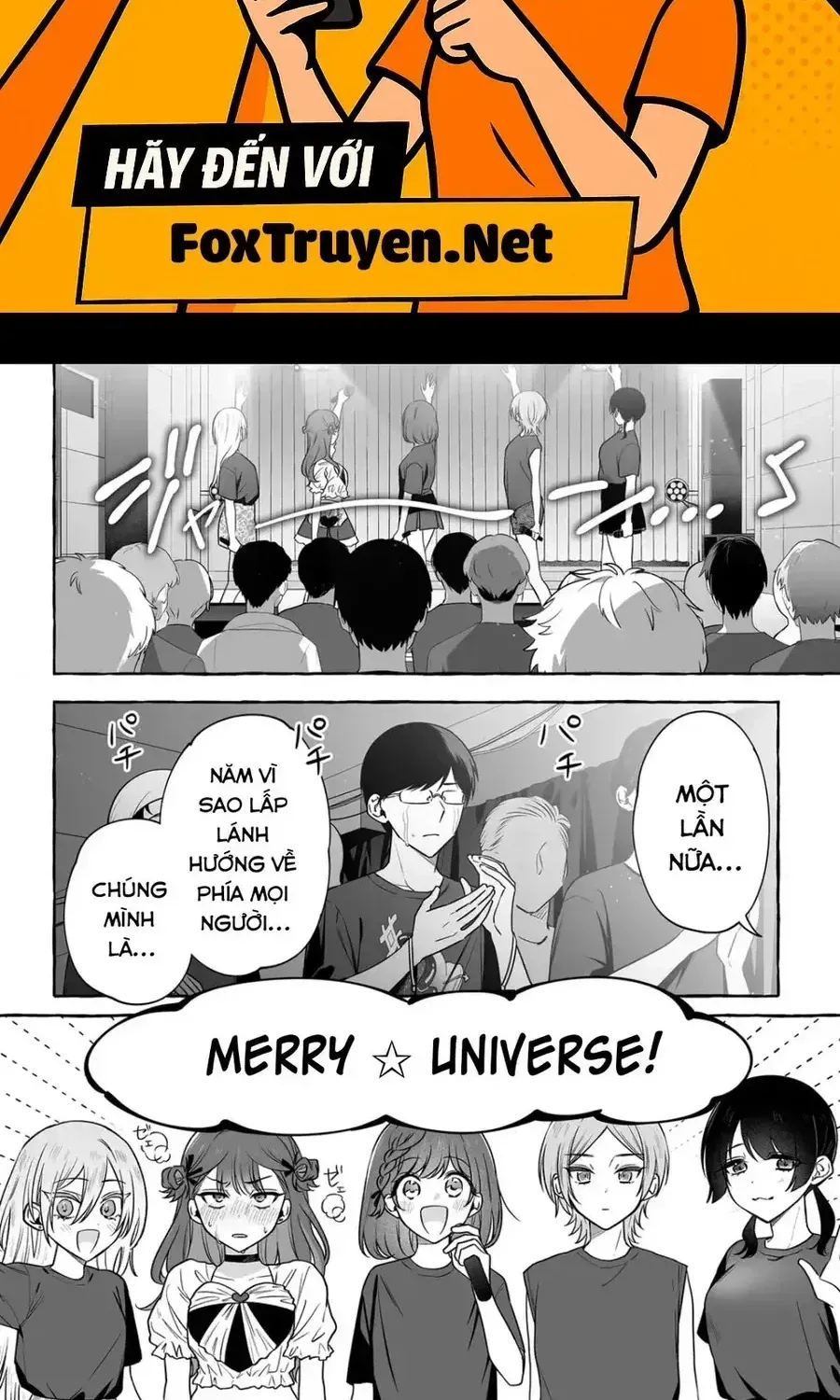 Chương 51 - Trang 2