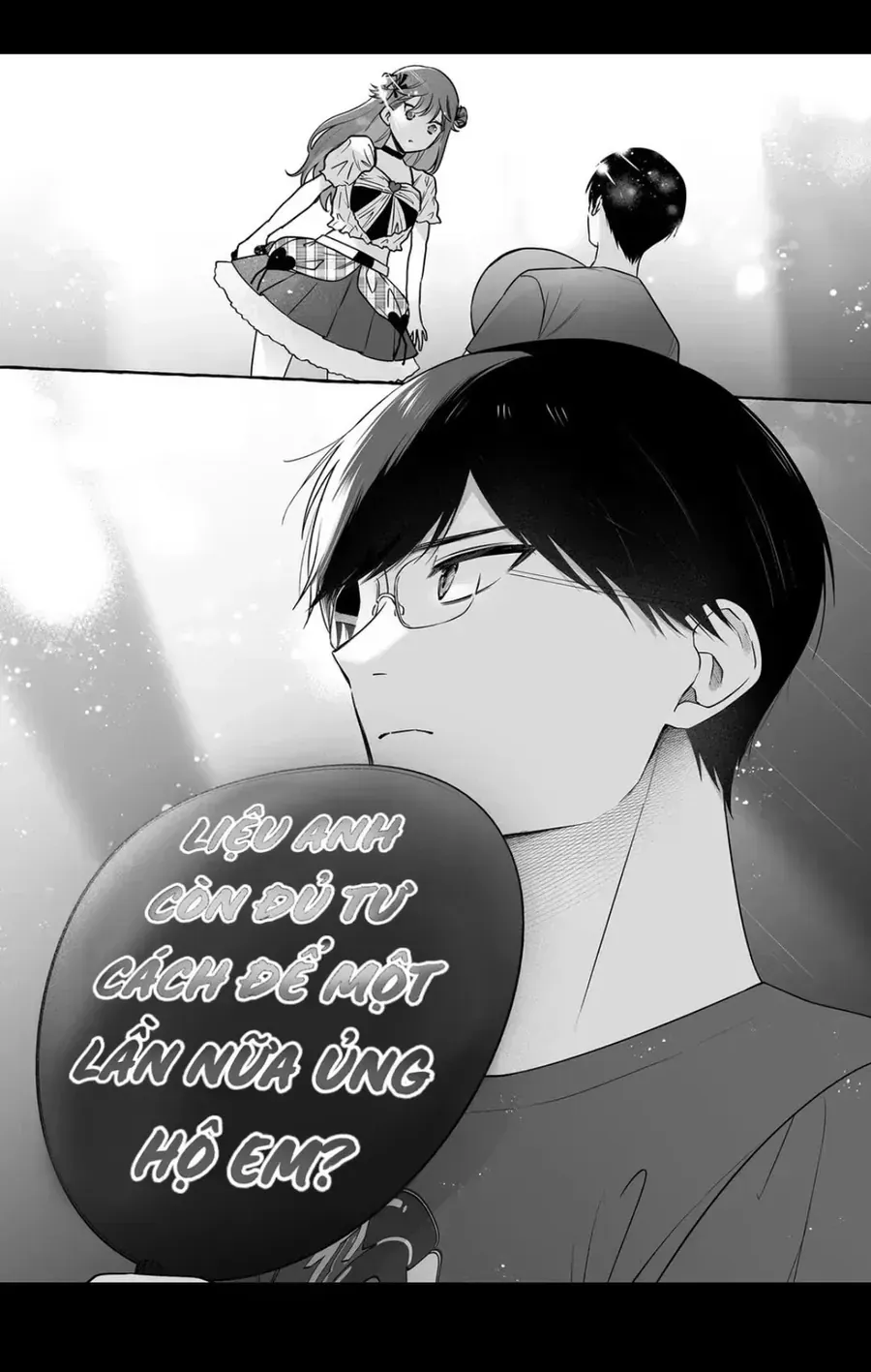 Chương 51 - Trang 12