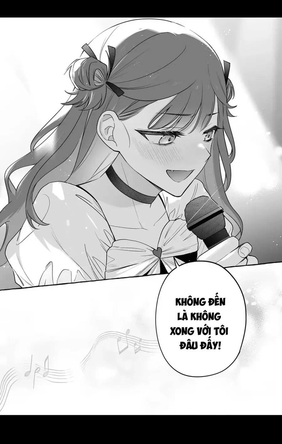 Chương 51 - Trang 13