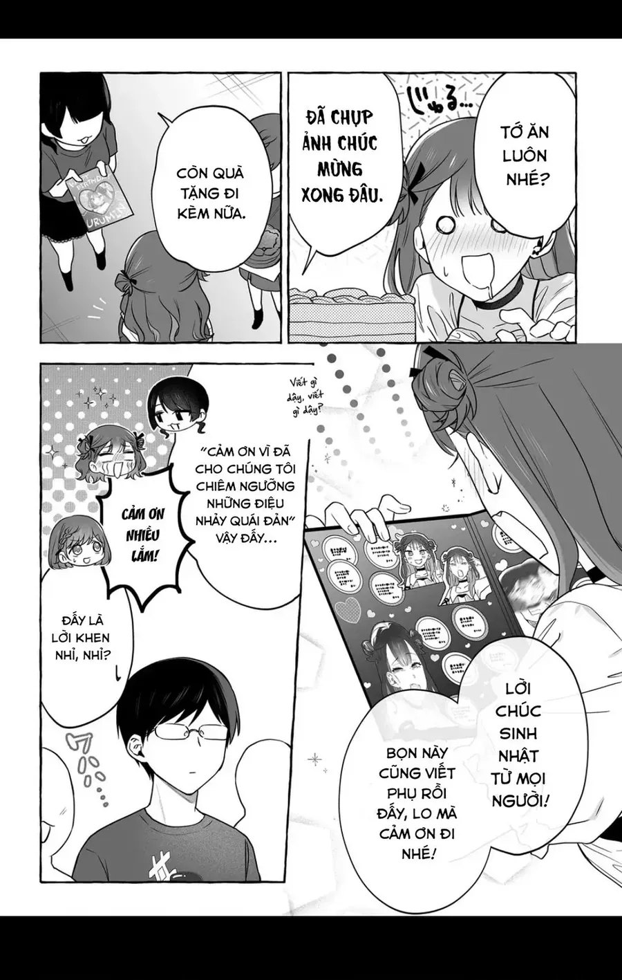 Chương 51 - Trang 15