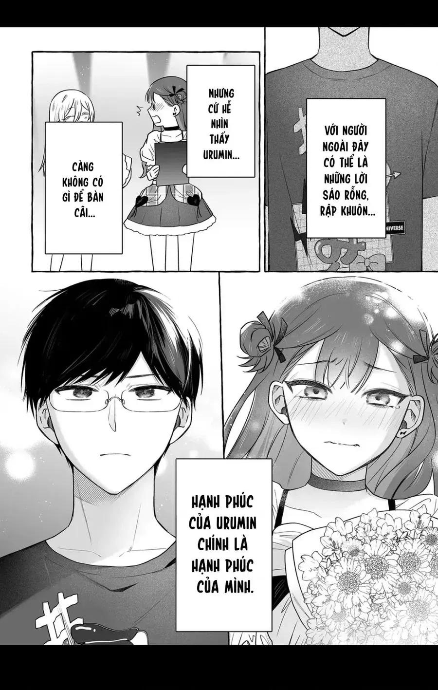 Chương 51 - Trang 16