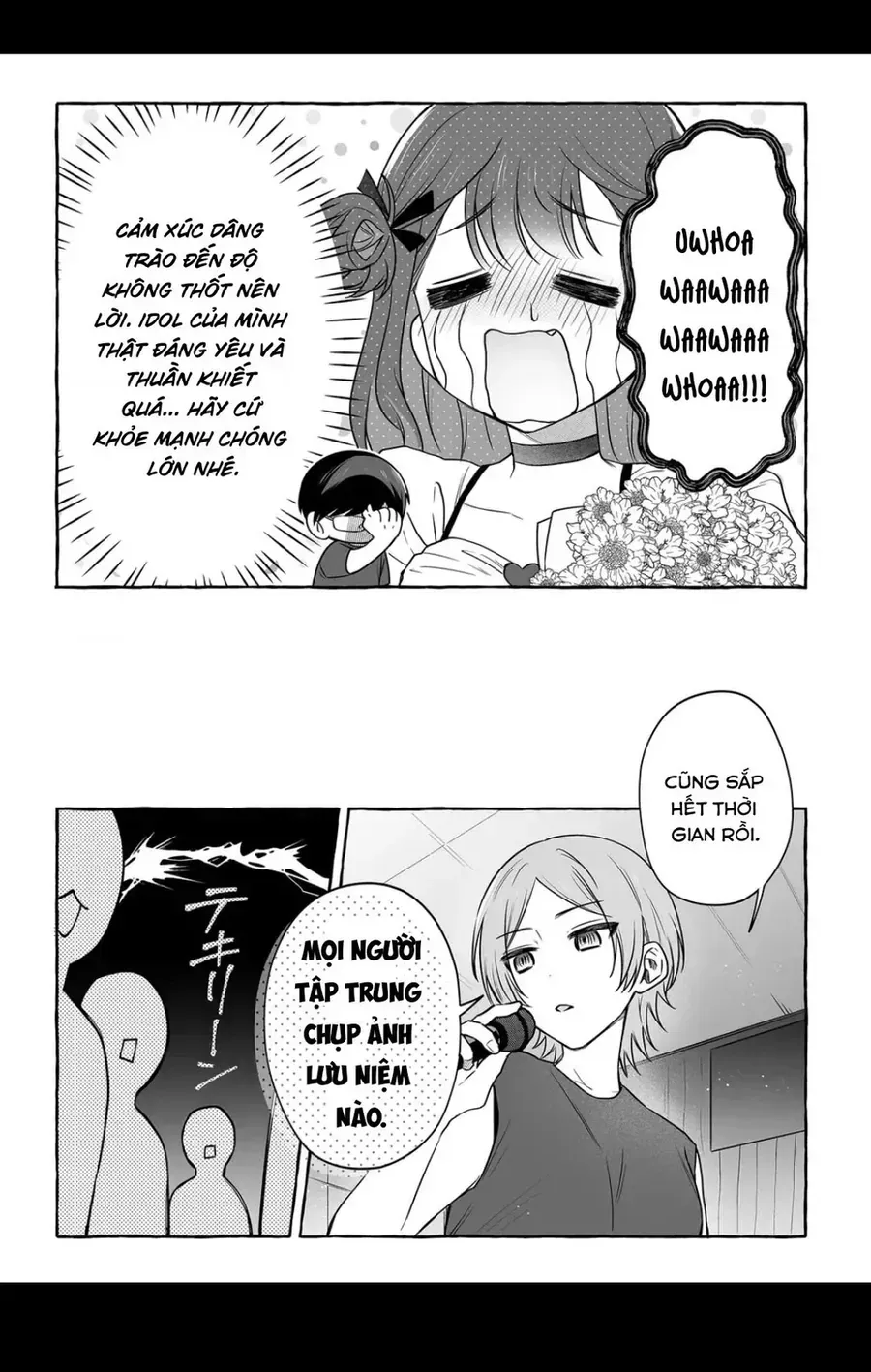 Chương 51 - Trang 17