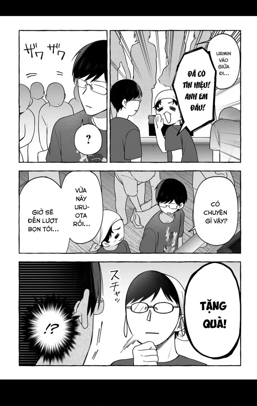 Chương 51 - Trang 18