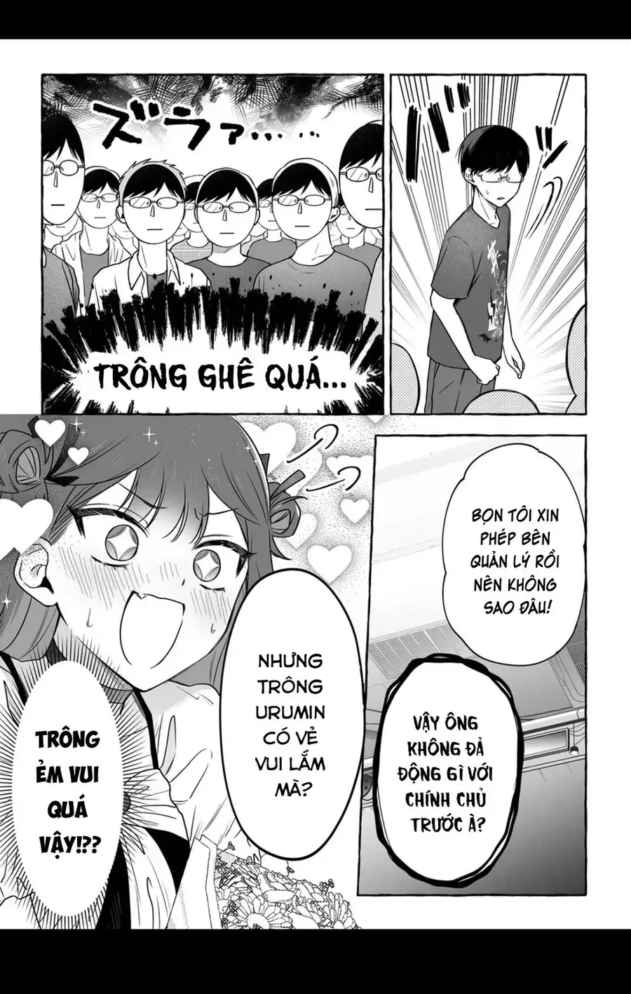 Chương 51 - Trang 19