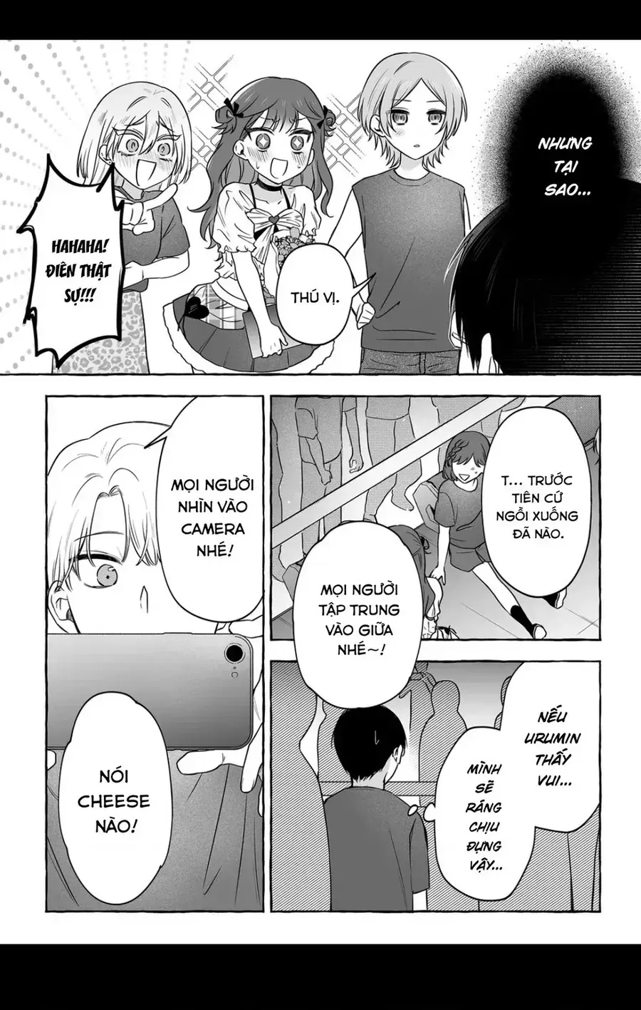 Chương 51 - Trang 20