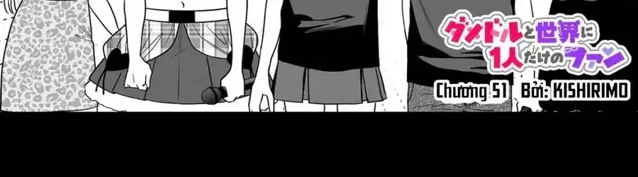 Chương 51 - Trang 3