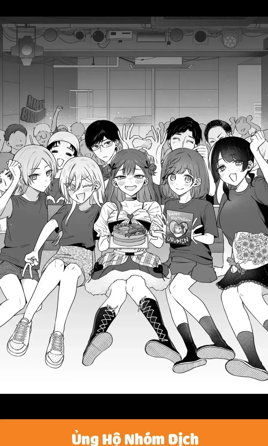 Chương 51 - Trang 22