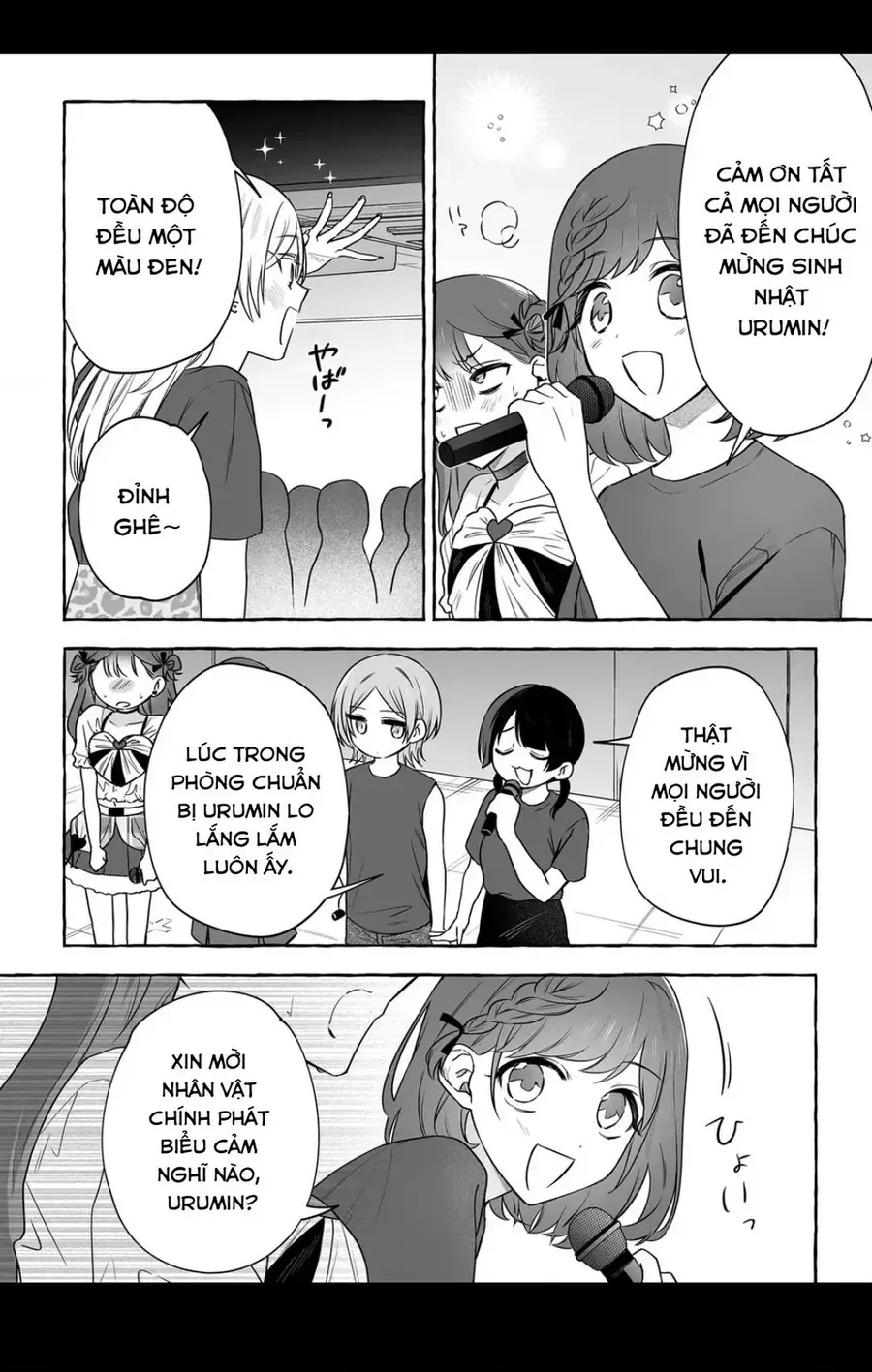 Chương 51 - Trang 4