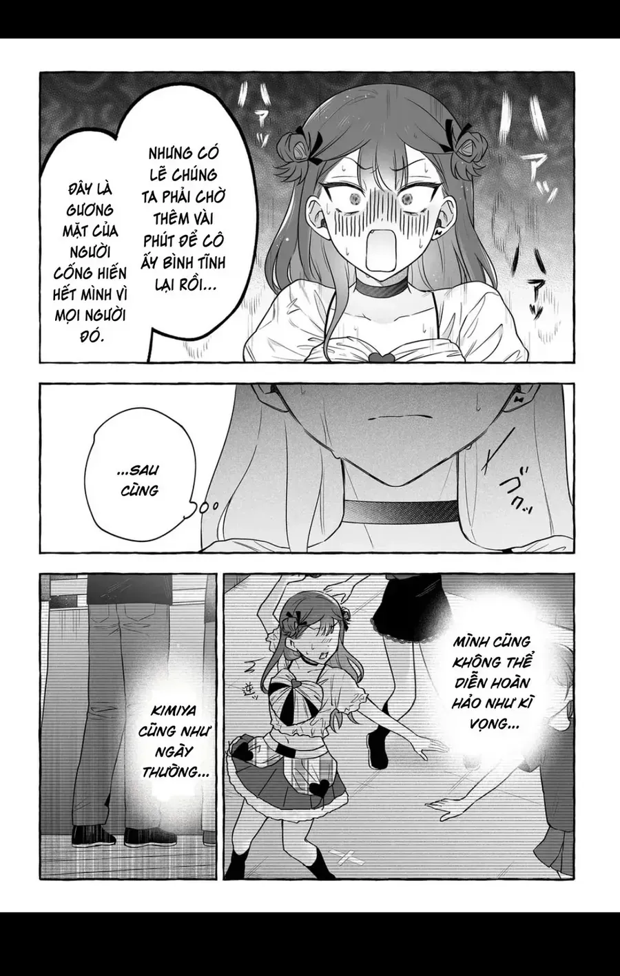 Chương 51 - Trang 5