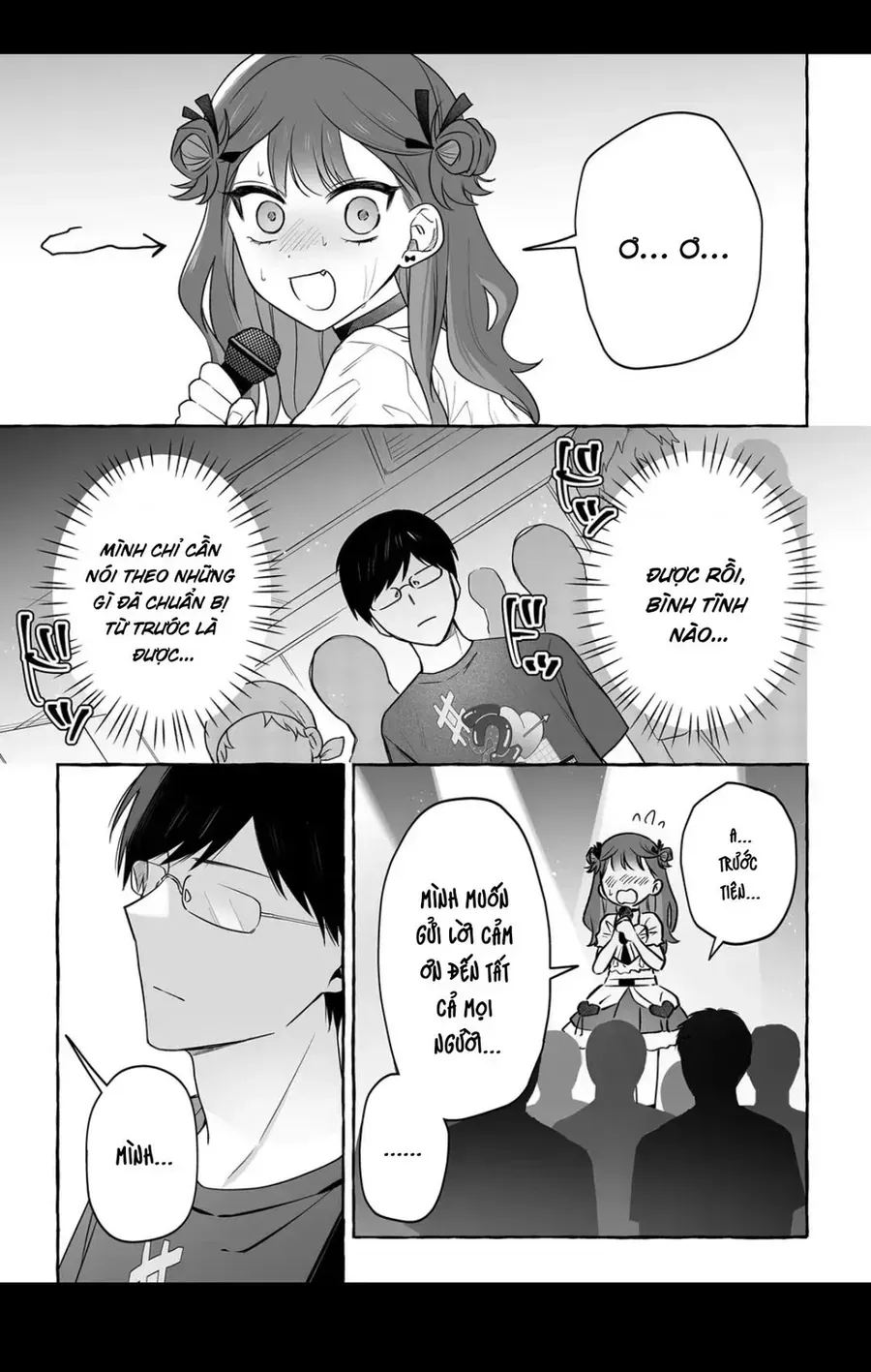 Chương 51 - Trang 7