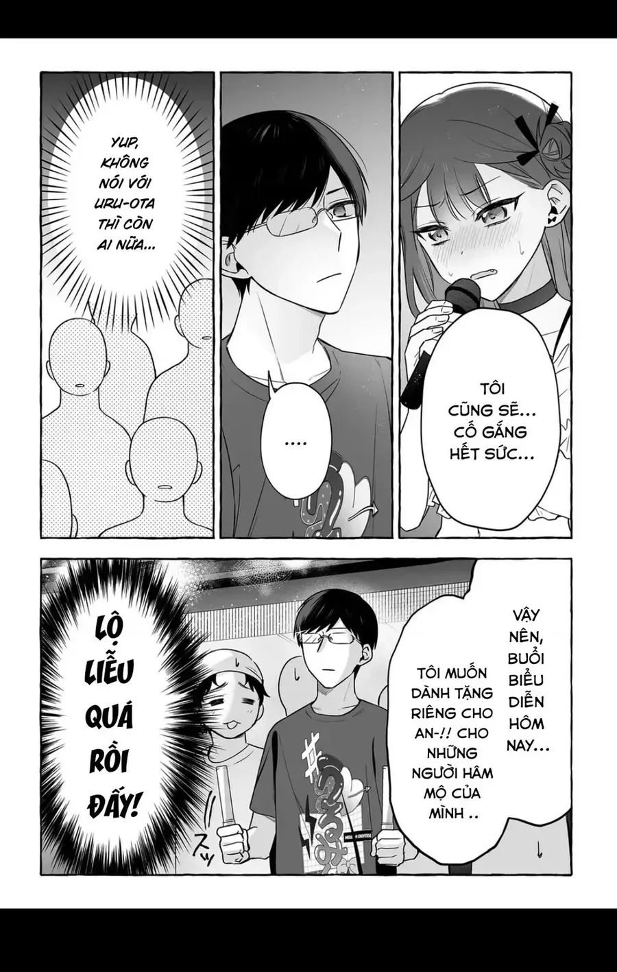 Chương 51 - Trang 9