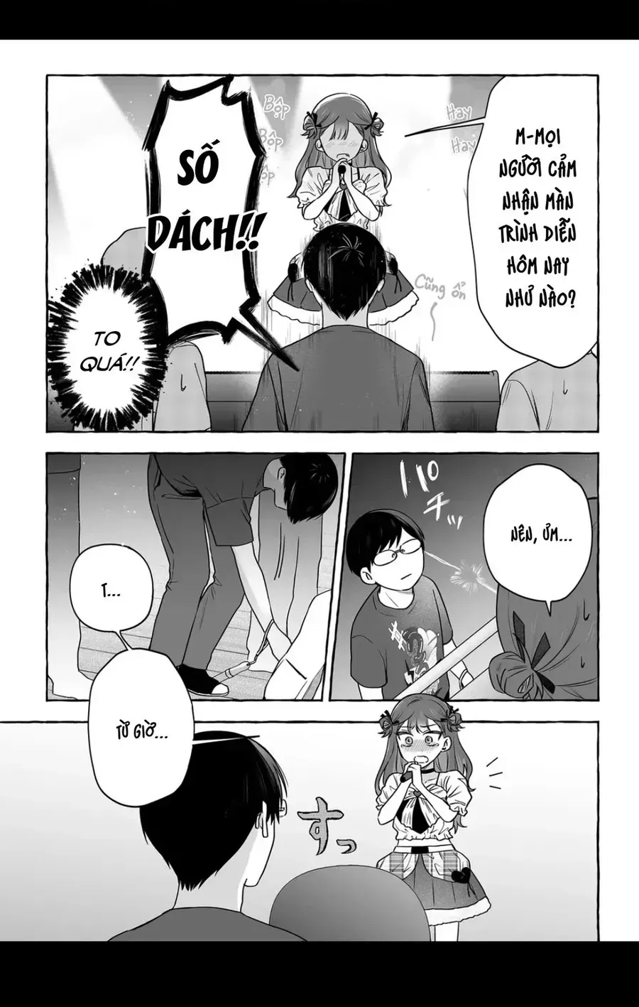 Chương 51 - Trang 10