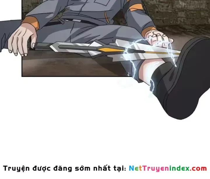 Chương 48 - Trang 12