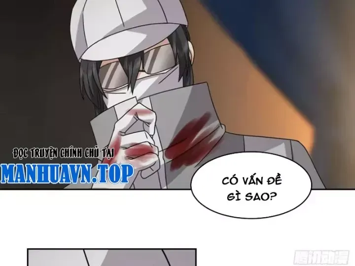 Chương 48 - Trang 17