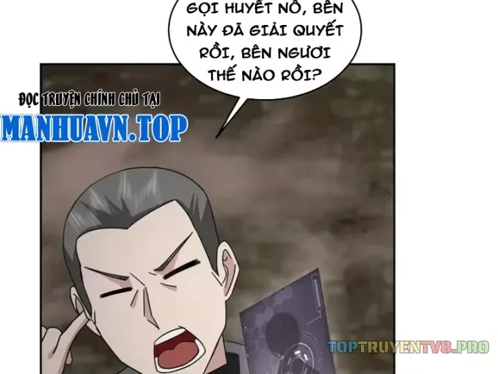 Chương 48 - Trang 4
