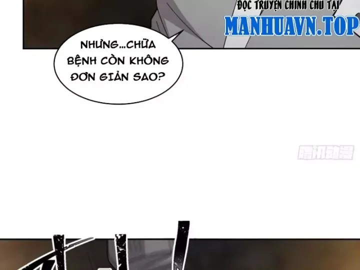 Chương 48 - Trang 32