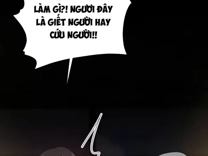 Chương 48 - Trang 37