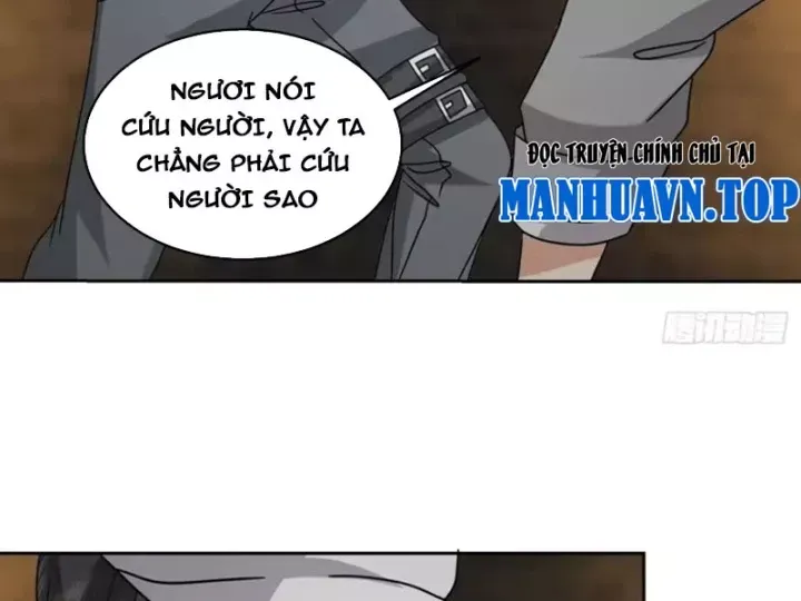 Chương 48 - Trang 39
