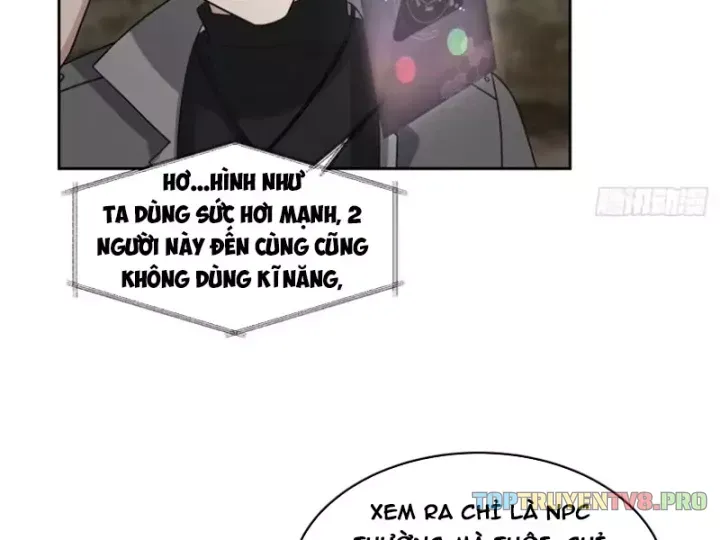 Chương 48 - Trang 5