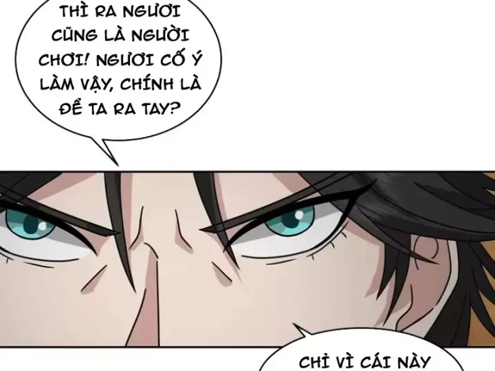 Chương 48 - Trang 42