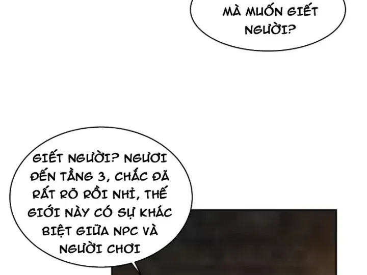 Chương 48 - Trang 43