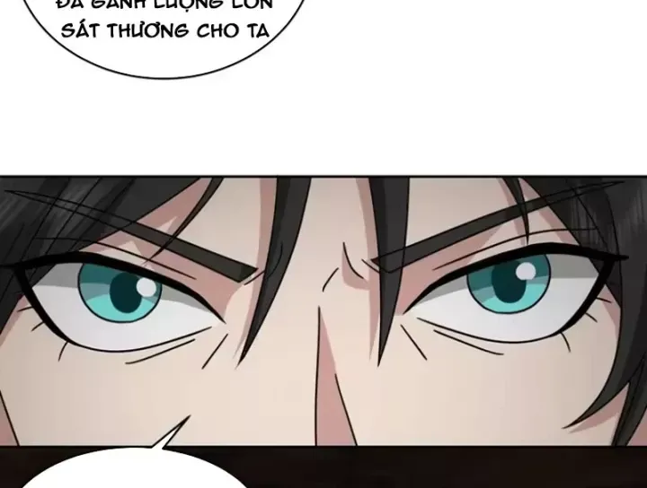Chương 48 - Trang 50