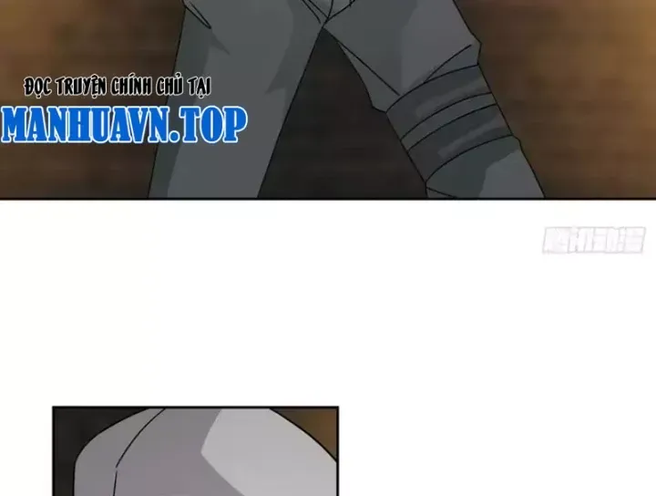 Chương 48 - Trang 53
