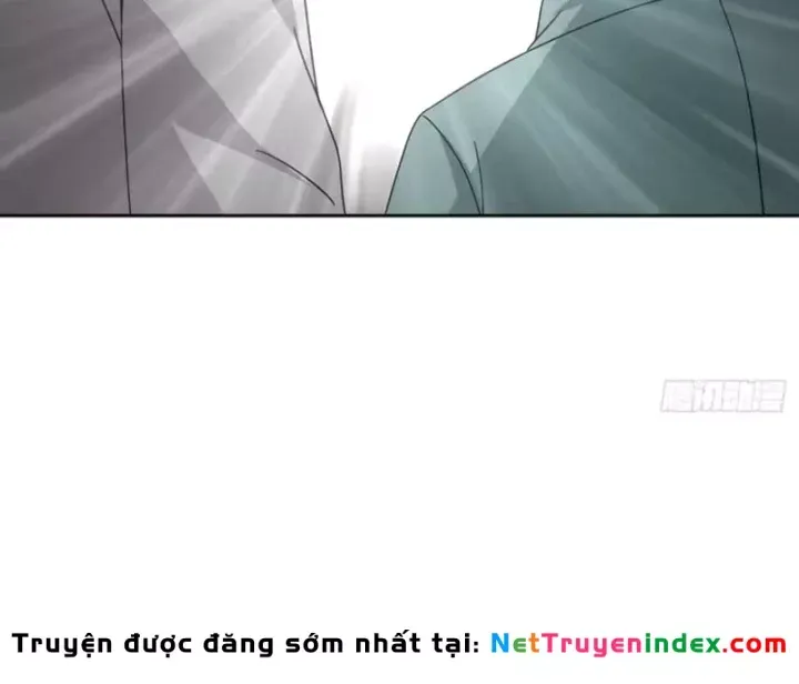 Chương 48 - Trang 59