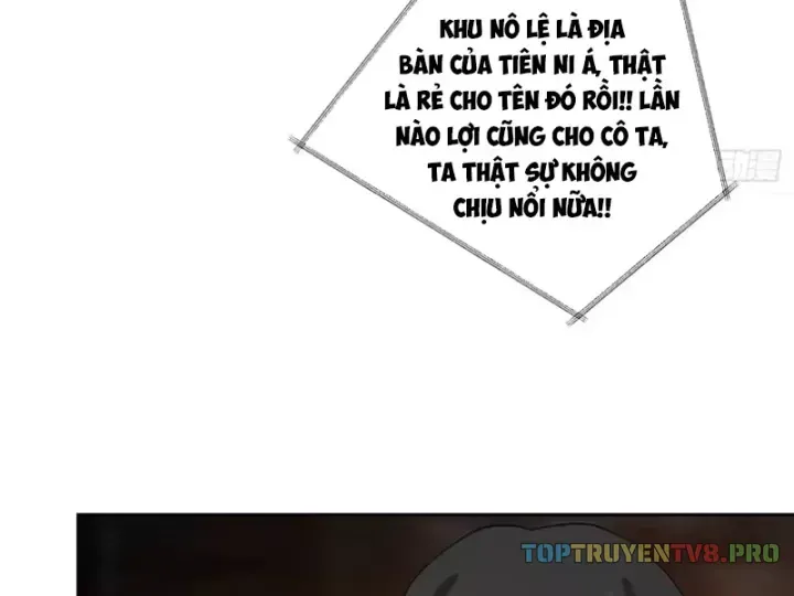 Chương 48 - Trang 7