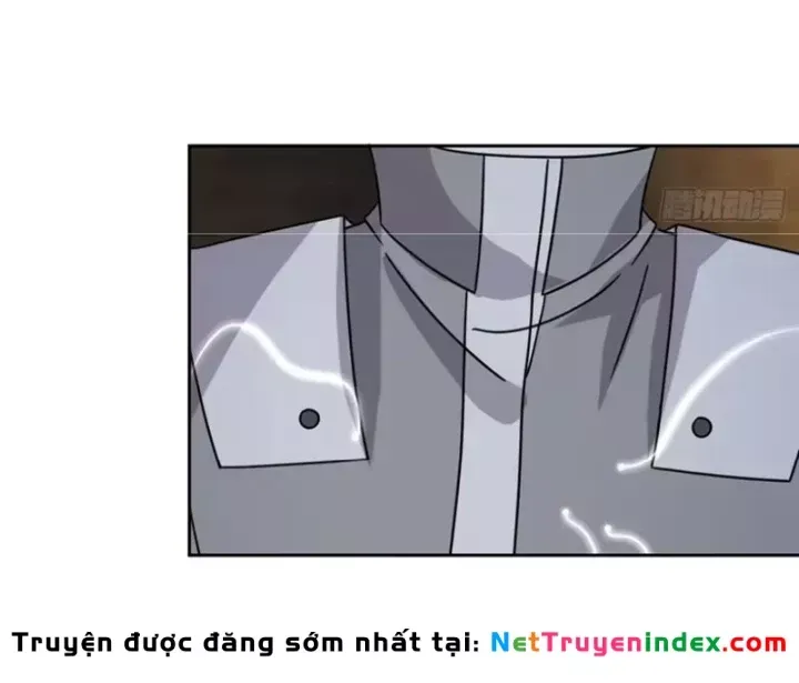 Chương 48 - Trang 65