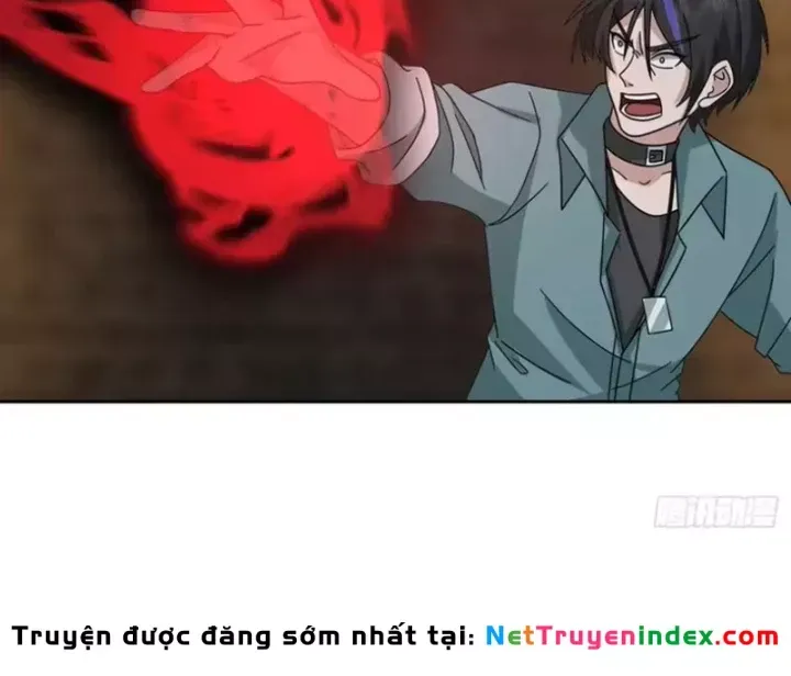 Chương 48 - Trang 67