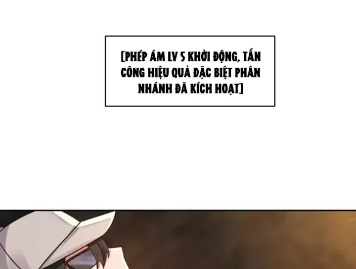Chương 48 - Trang 70