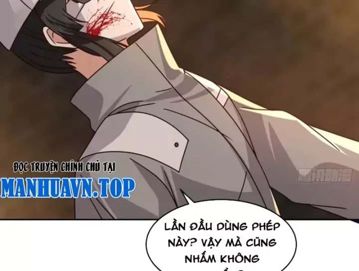 Chương 48 - Trang 71