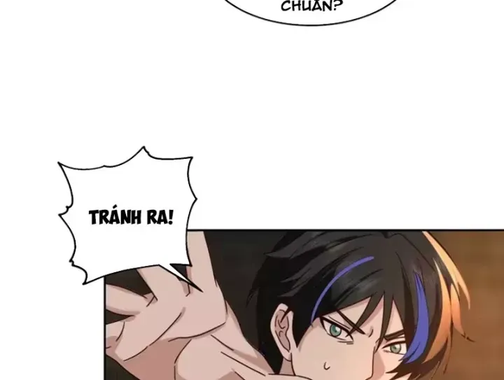 Chương 48 - Trang 72