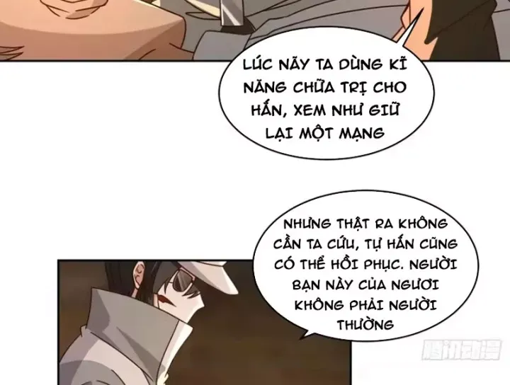 Chương 48 - Trang 80