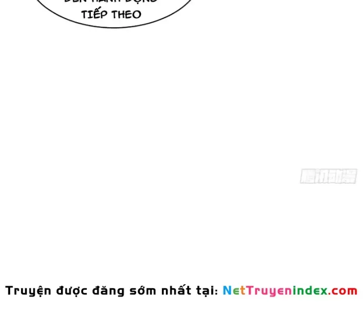 Chương 48 - Trang 9