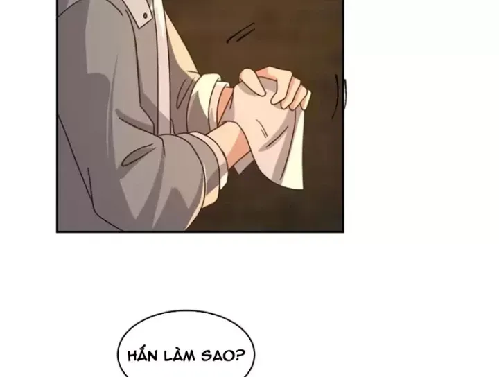 Chương 48 - Trang 81