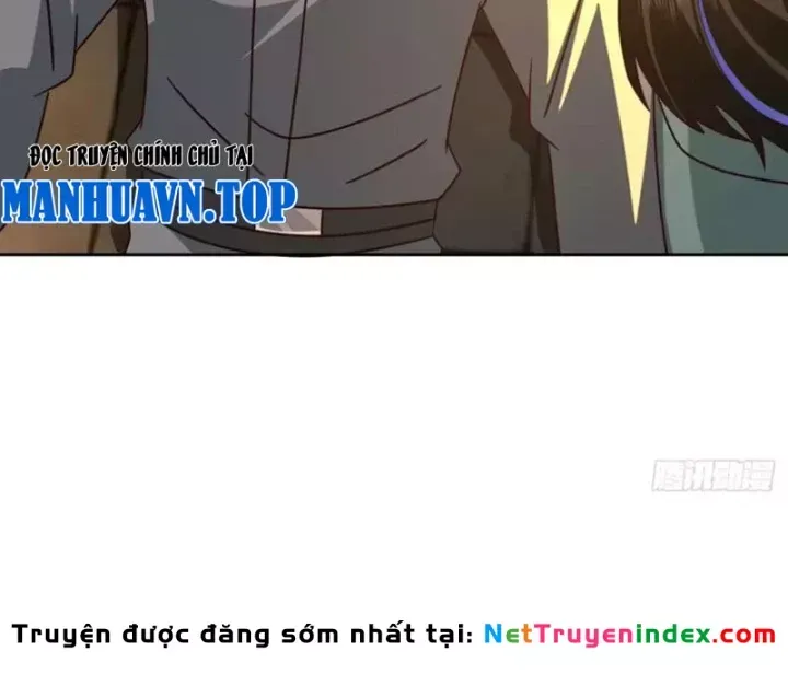 Chương 48 - Trang 84