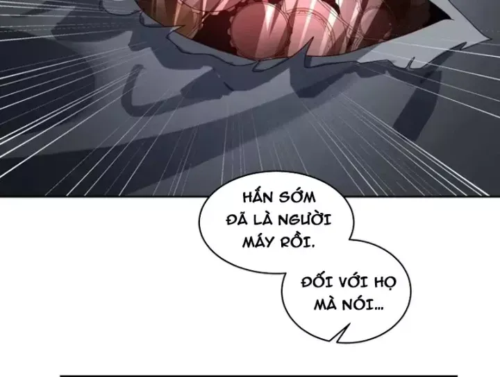 Chương 48 - Trang 87
