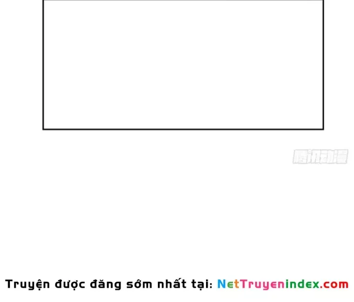 Chương 48 - Trang 88