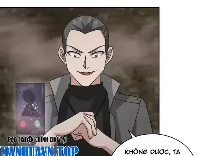 Chương 48 - Trang 10
