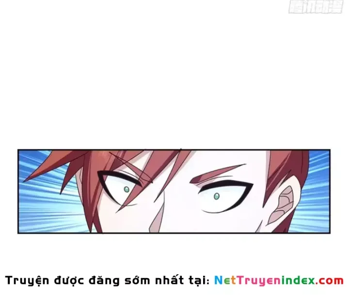 Chương 48 - Trang 92