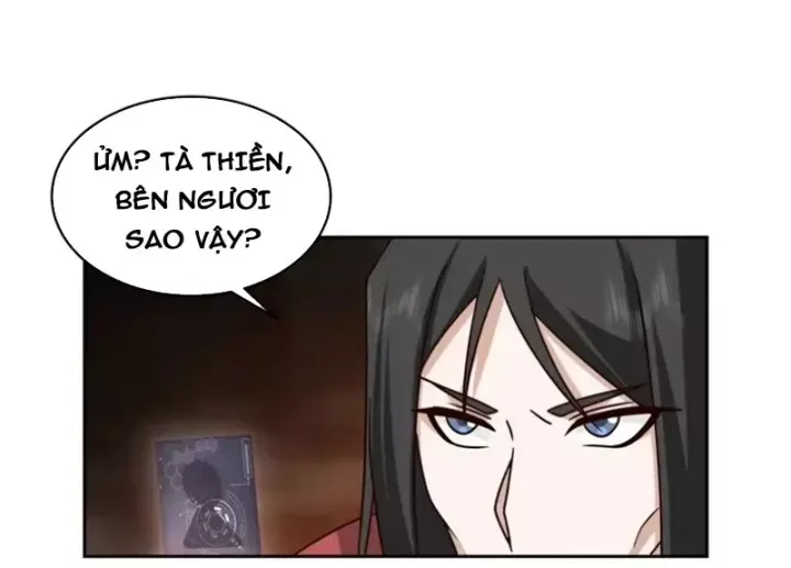 Chương 48 - Trang 100